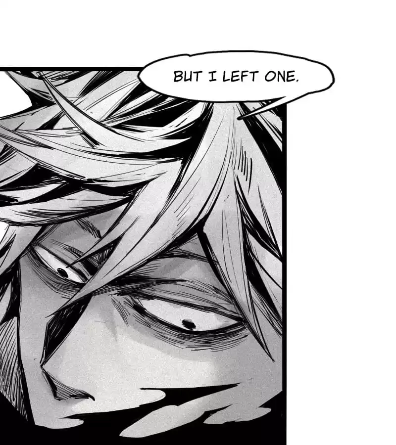 Read The Truth Mask chapter 41 image 36 on Lezhin