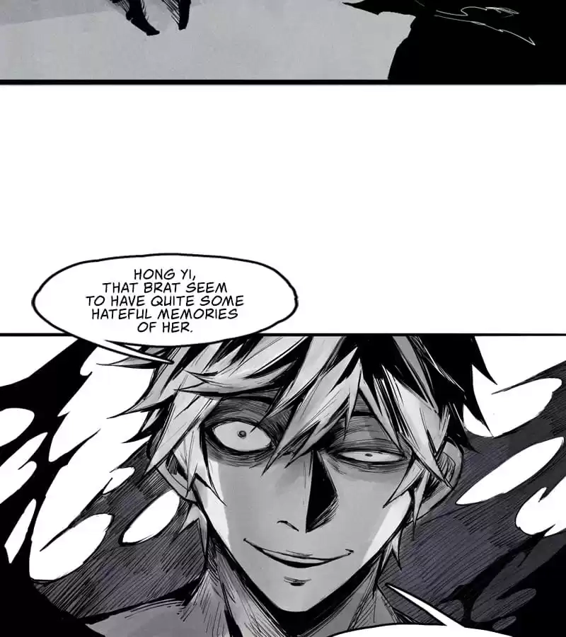 Read The Truth Mask chapter 41 image 38 on Lezhin