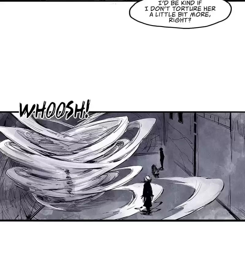 Read The Truth Mask chapter 41 image 39 on Lezhin