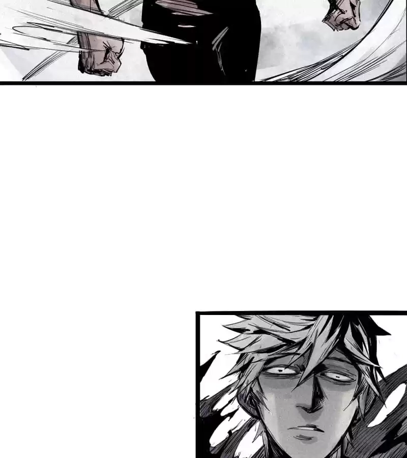 Read The Truth Mask chapter 41 image 43 on Lezhin