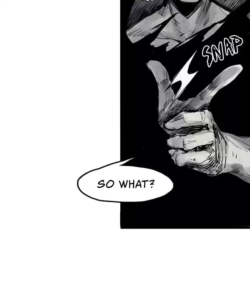 Read The Truth Mask chapter 41 image 44 on Lezhin