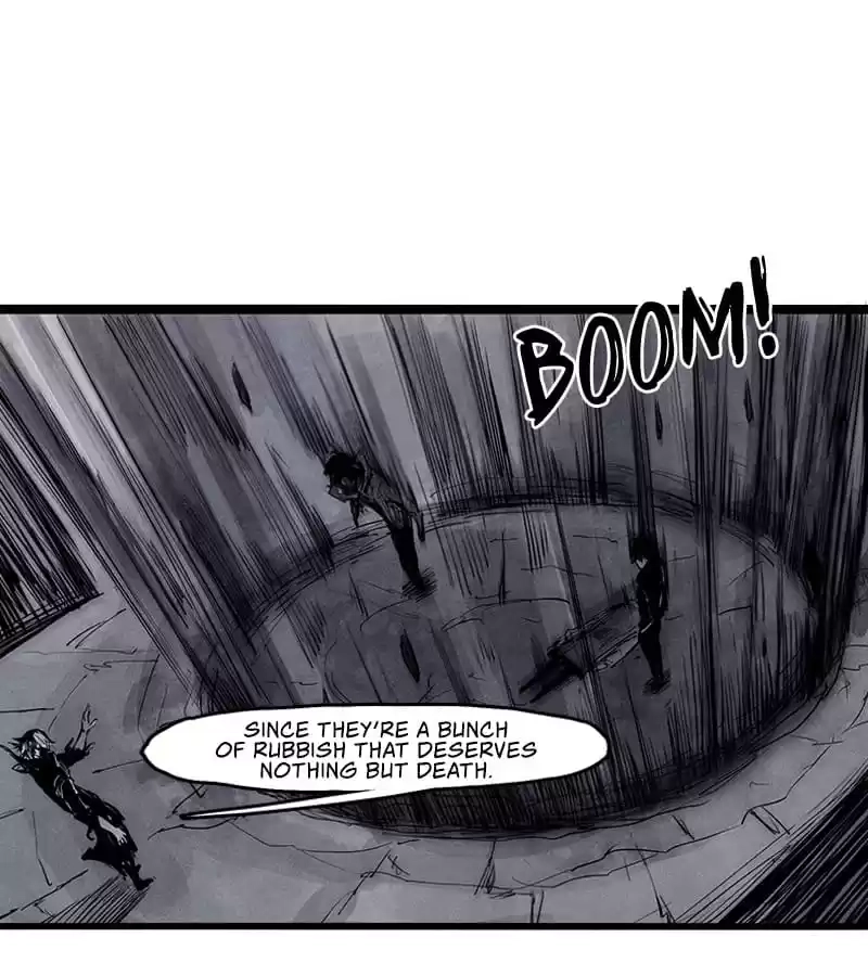 Read The Truth Mask chapter 41 image 45 on Lezhin