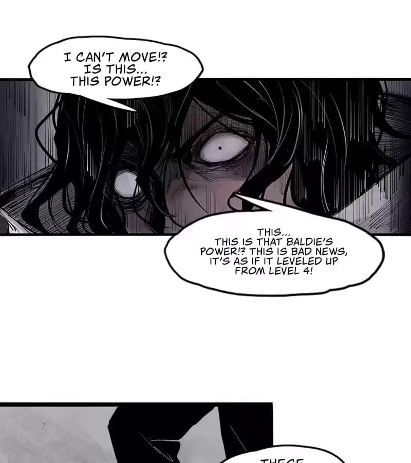 Read The Truth Mask chapter 41 image 48 on Lezhin