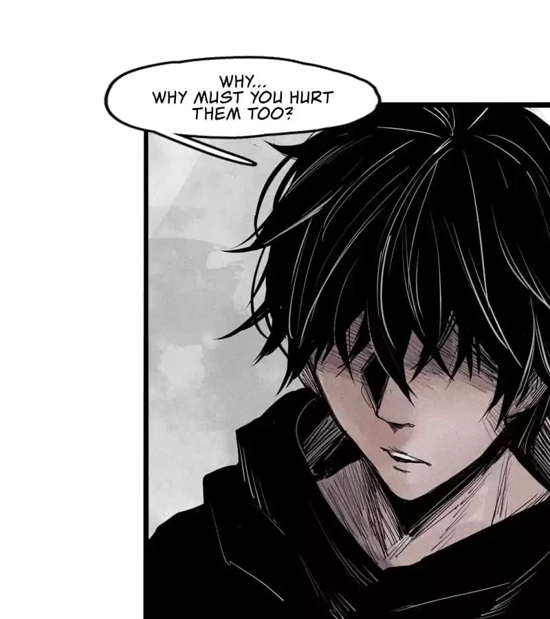 Read The Truth Mask chapter 41 image 52 on Lezhin