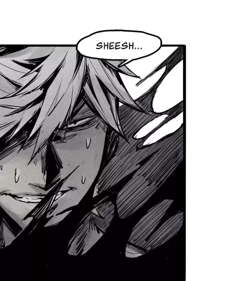 Read The Truth Mask chapter 41 image 54 on Lezhin