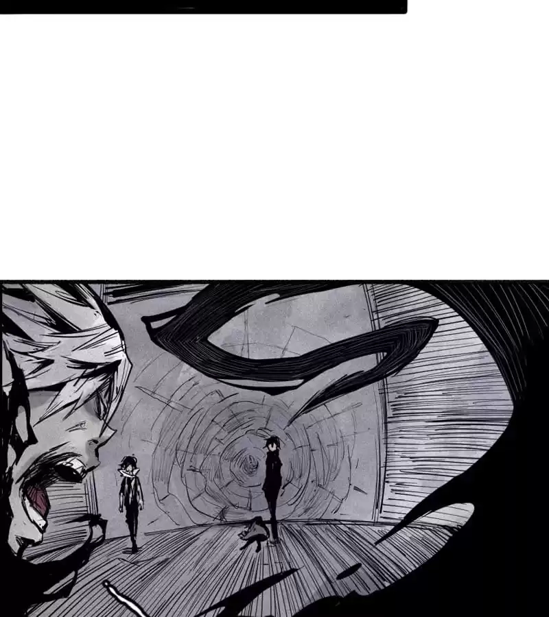 Read The Truth Mask chapter 41 image 55 on Lezhin