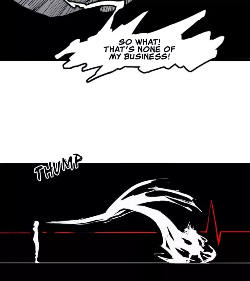 Read The Truth Mask chapter 41 image 56 on Lezhin