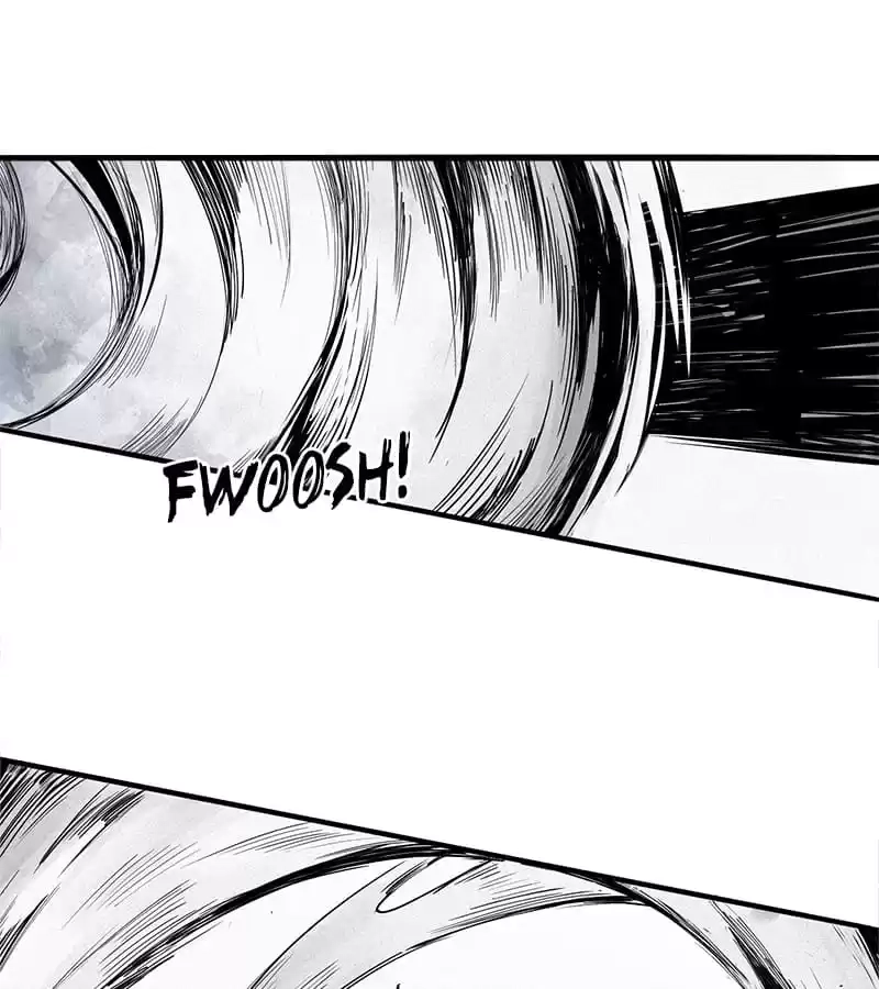 Read The Truth Mask chapter 41 image 6 on Lezhin