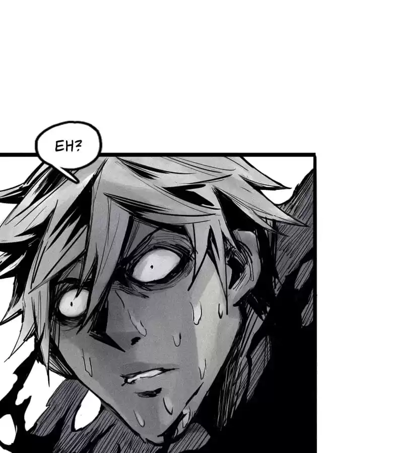 Read The Truth Mask chapter 41 image 60 on Lezhin