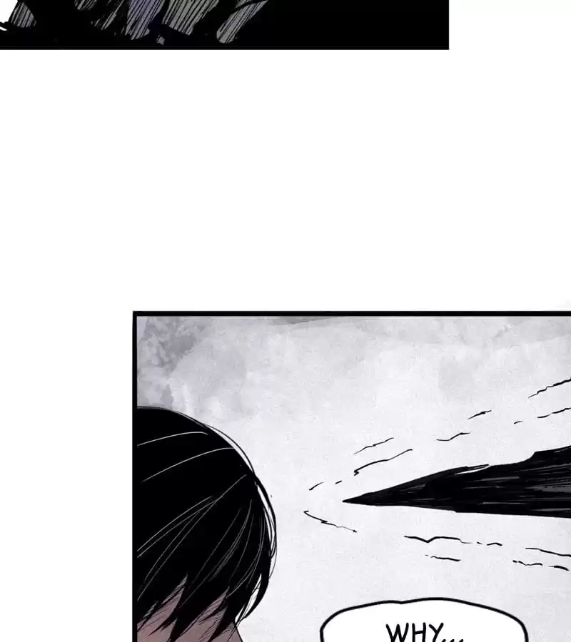Read The Truth Mask chapter 41 image 61 on Lezhin
