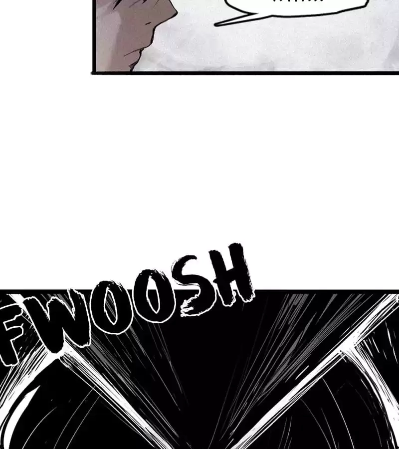Read The Truth Mask chapter 41 image 62 on Lezhin