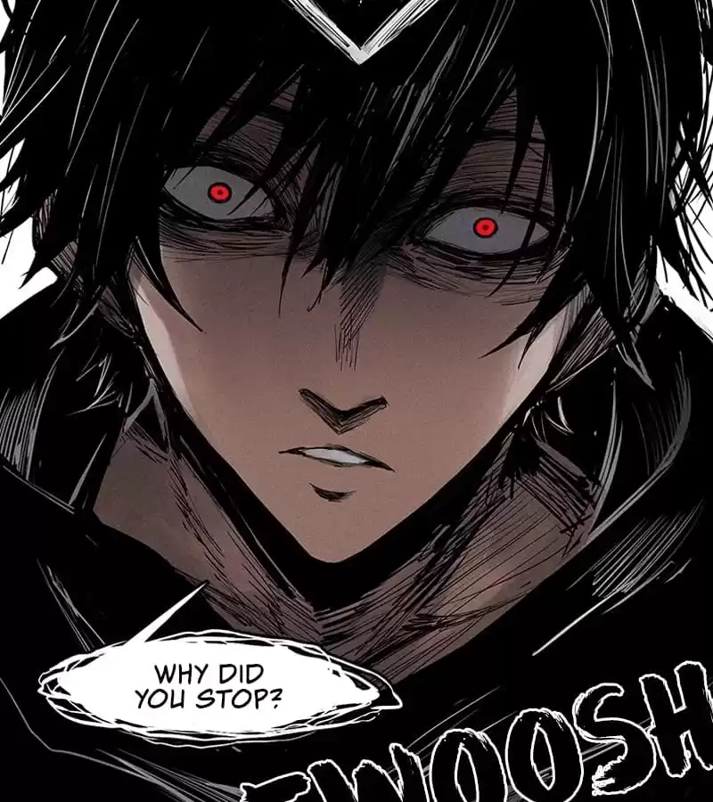 Read The Truth Mask chapter 41 image 63 on Lezhin