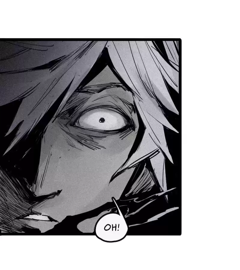 Read The Truth Mask chapter 41 image 8 on Lezhin