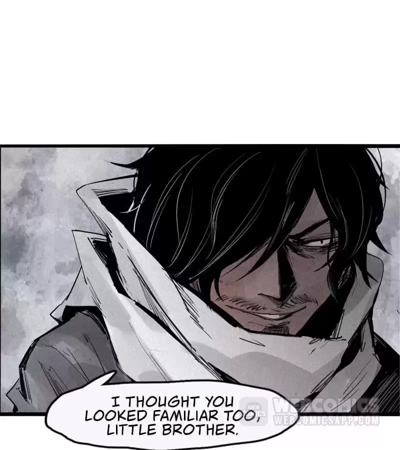 Read The Truth Mask chapter 41 image 9 on Lezhin