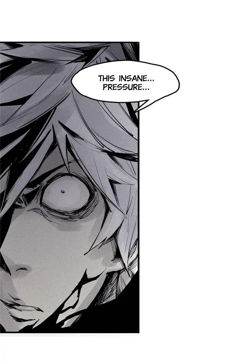 Read The Truth Mask chapter 42 image 0 on Lezhin
