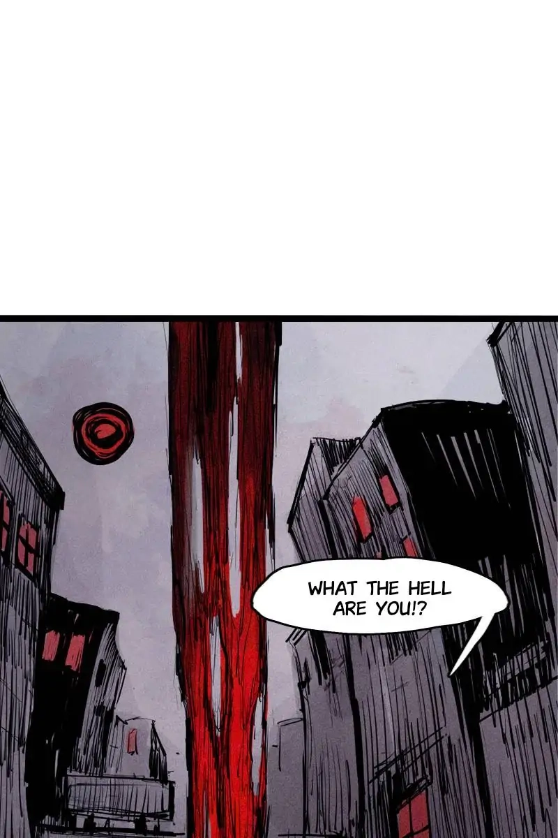 Read The Truth Mask chapter 42 image 1 on Lezhin