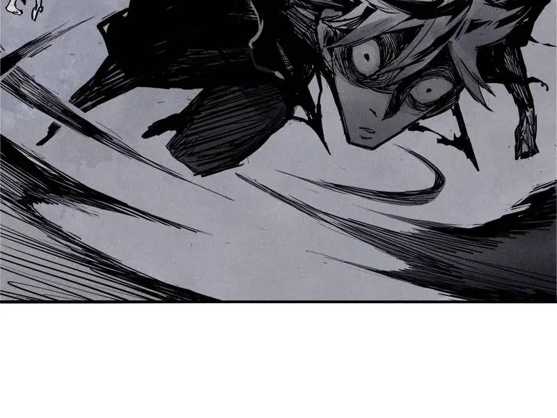 Read The Truth Mask chapter 42 image 14 on Lezhin