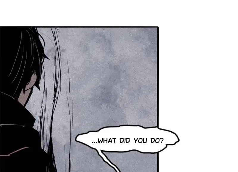Read The Truth Mask chapter 42 image 15 on Lezhin