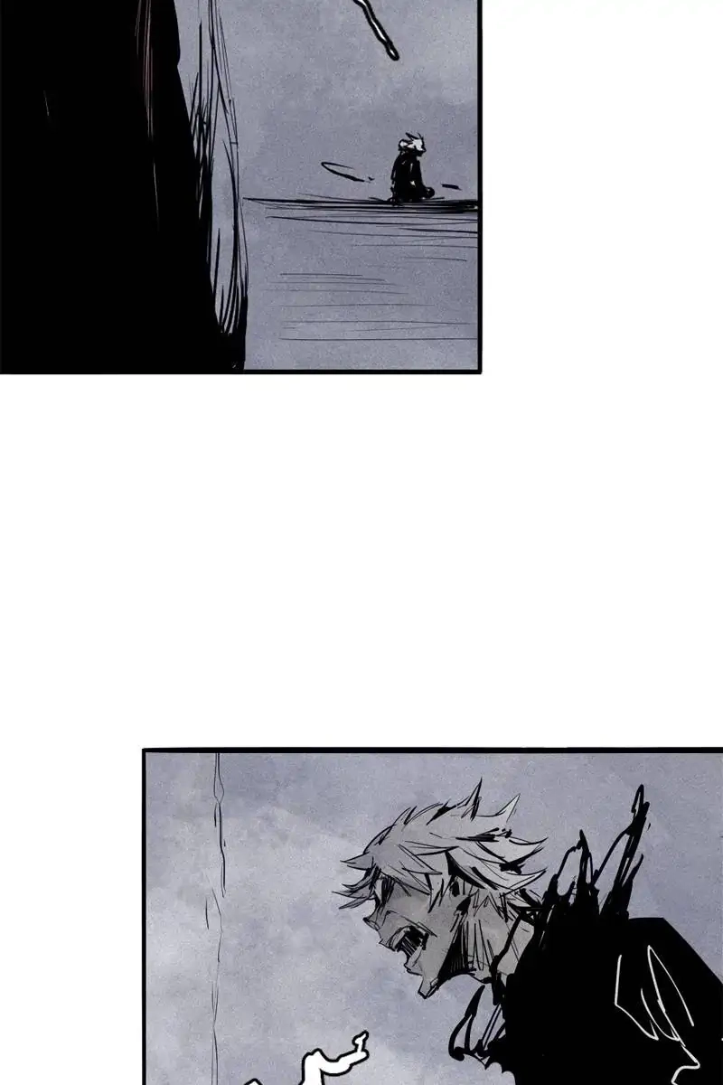 Read The Truth Mask chapter 42 image 16 on Lezhin