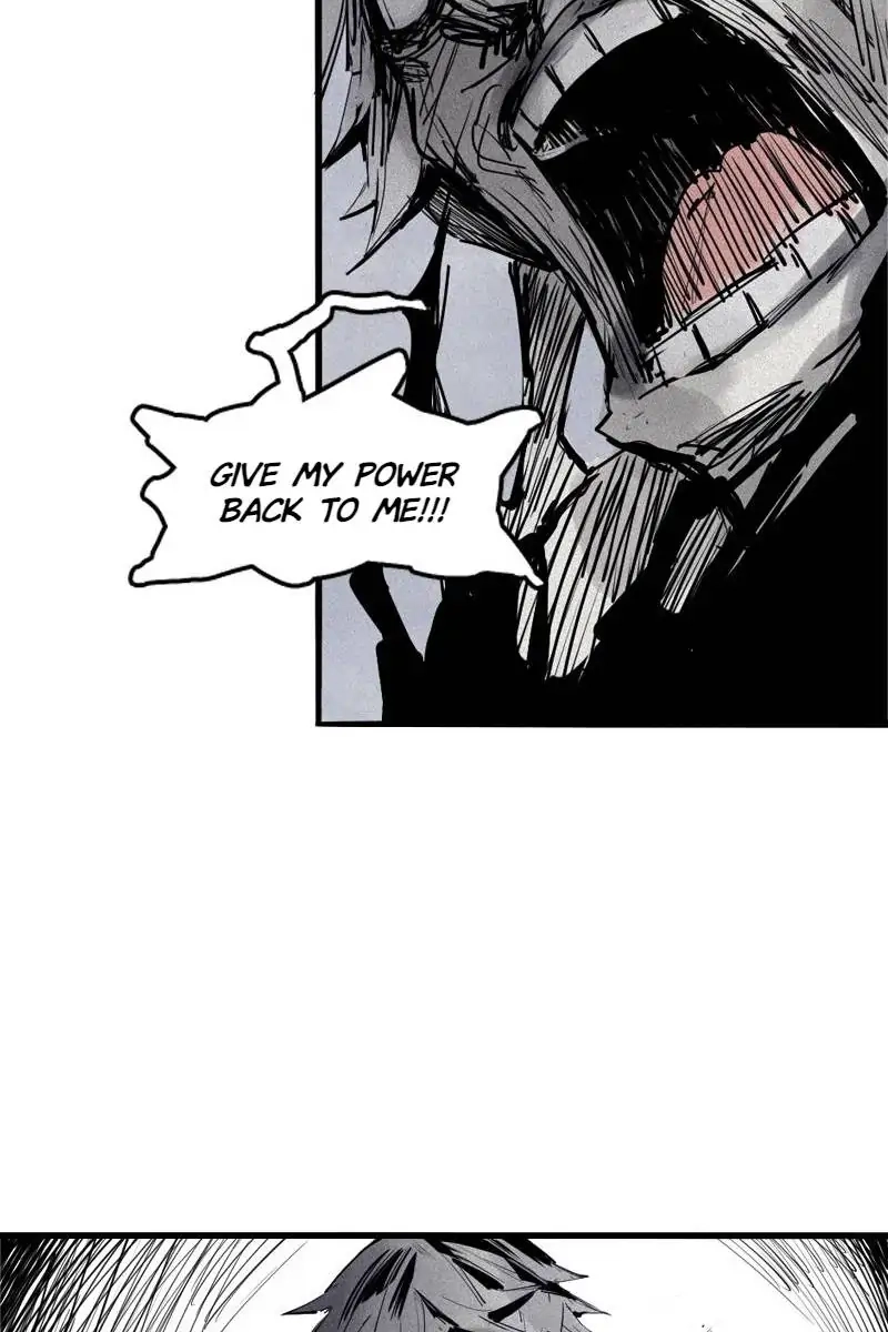 Read The Truth Mask chapter 42 image 20 on Lezhin