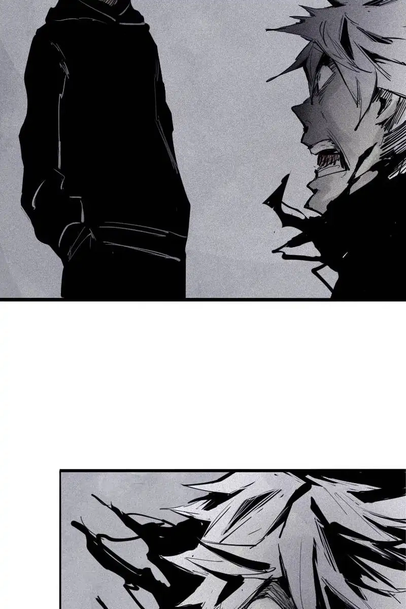 Read The Truth Mask chapter 42 image 23 on Lezhin