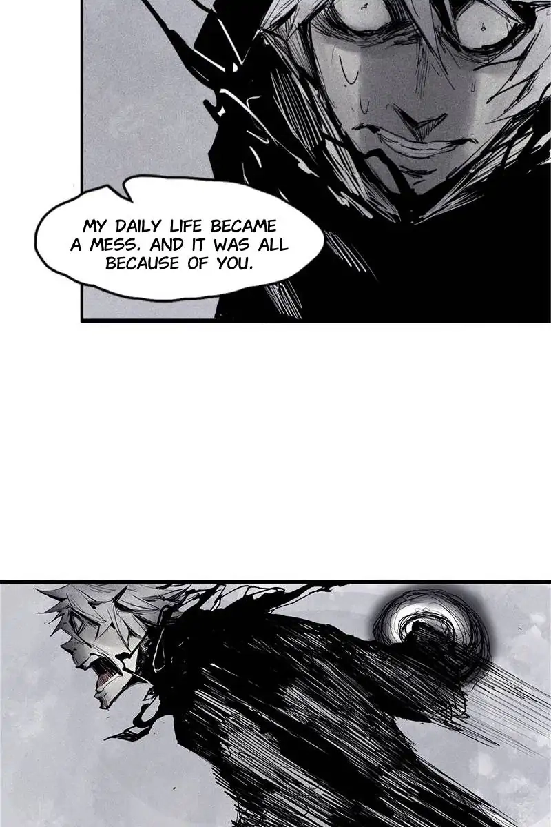 Read The Truth Mask chapter 42 image 24 on Lezhin