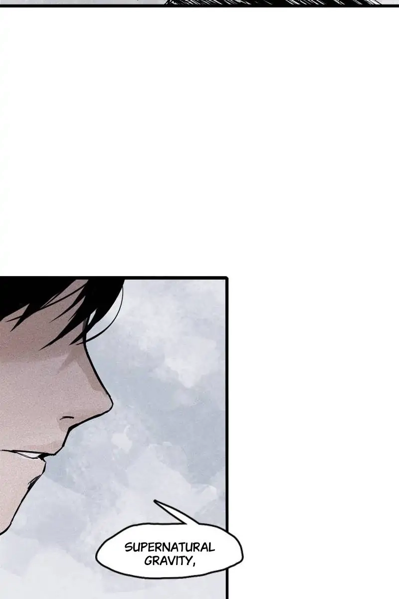 Read The Truth Mask chapter 42 image 25 on Lezhin