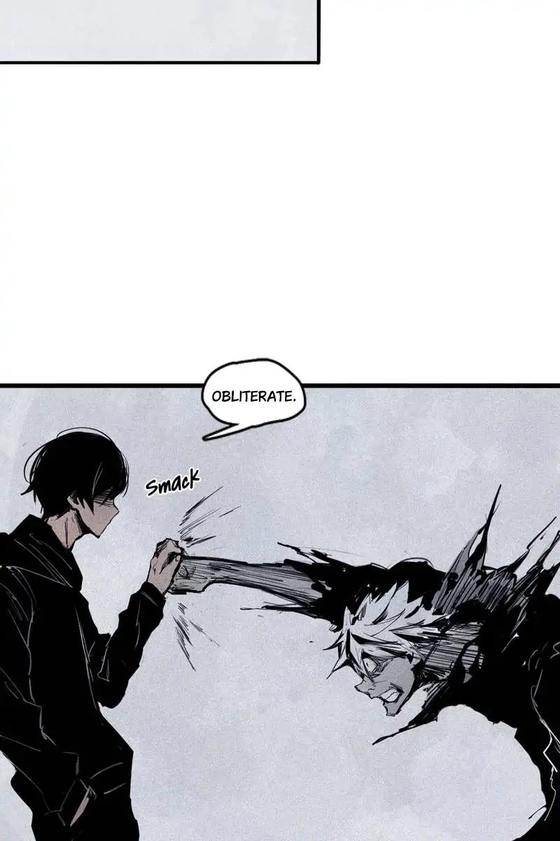 Read The Truth Mask chapter 42 image 26 on Lezhin