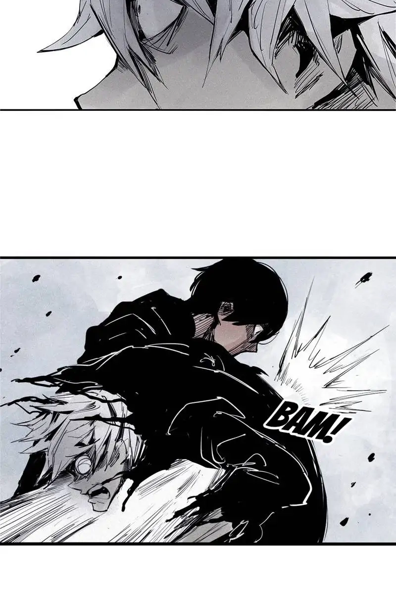 Read The Truth Mask chapter 42 image 28 on Lezhin