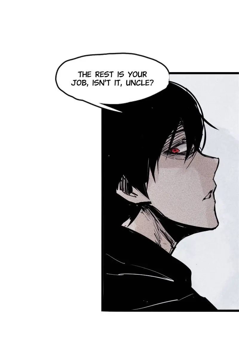 Read The Truth Mask chapter 42 image 29 on Lezhin