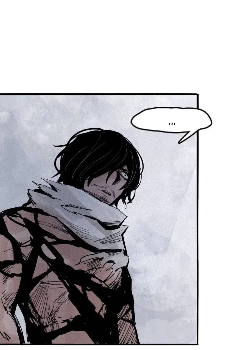 Read The Truth Mask chapter 42 image 30 on Lezhin