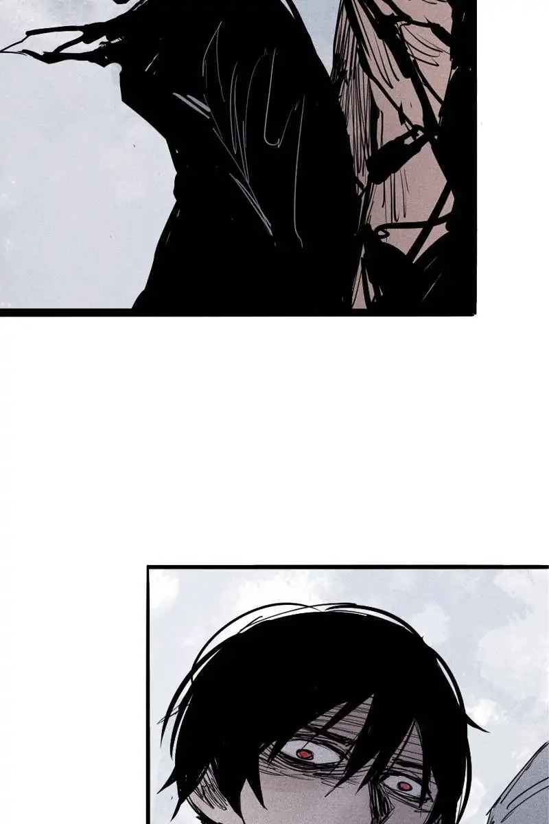 Read The Truth Mask chapter 42 image 34 on Lezhin