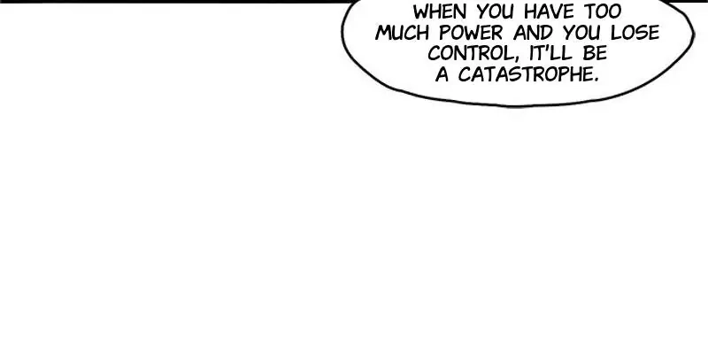 Read The Truth Mask chapter 42 image 39 on Lezhin