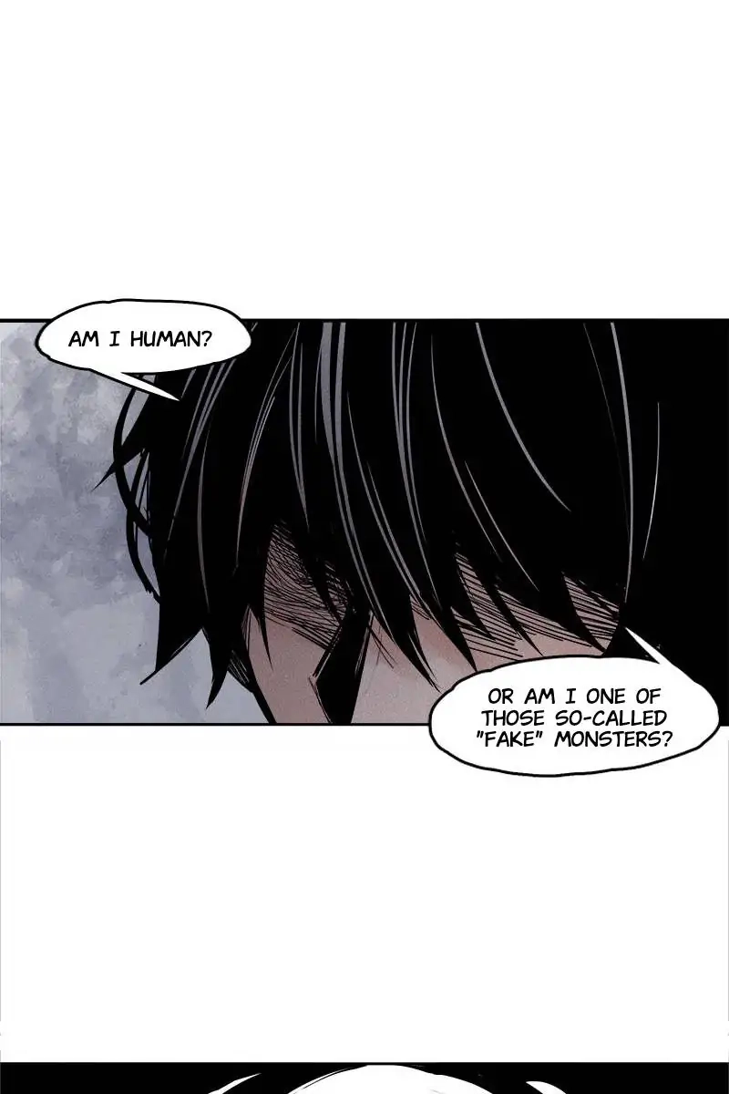 Read The Truth Mask chapter 42 image 4 on Lezhin