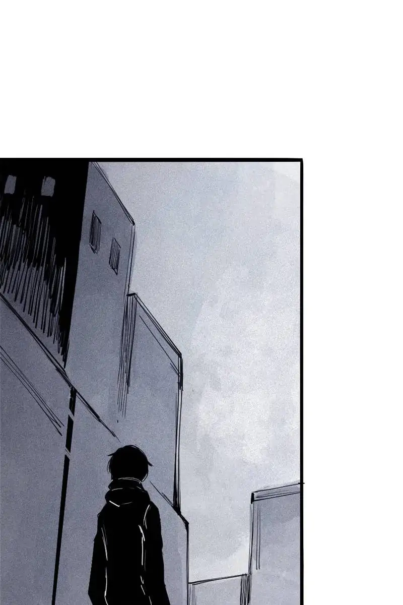 Read The Truth Mask chapter 42 image 40 on Lezhin