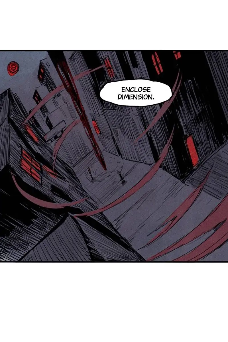 Read The Truth Mask chapter 42 image 6 on Lezhin
