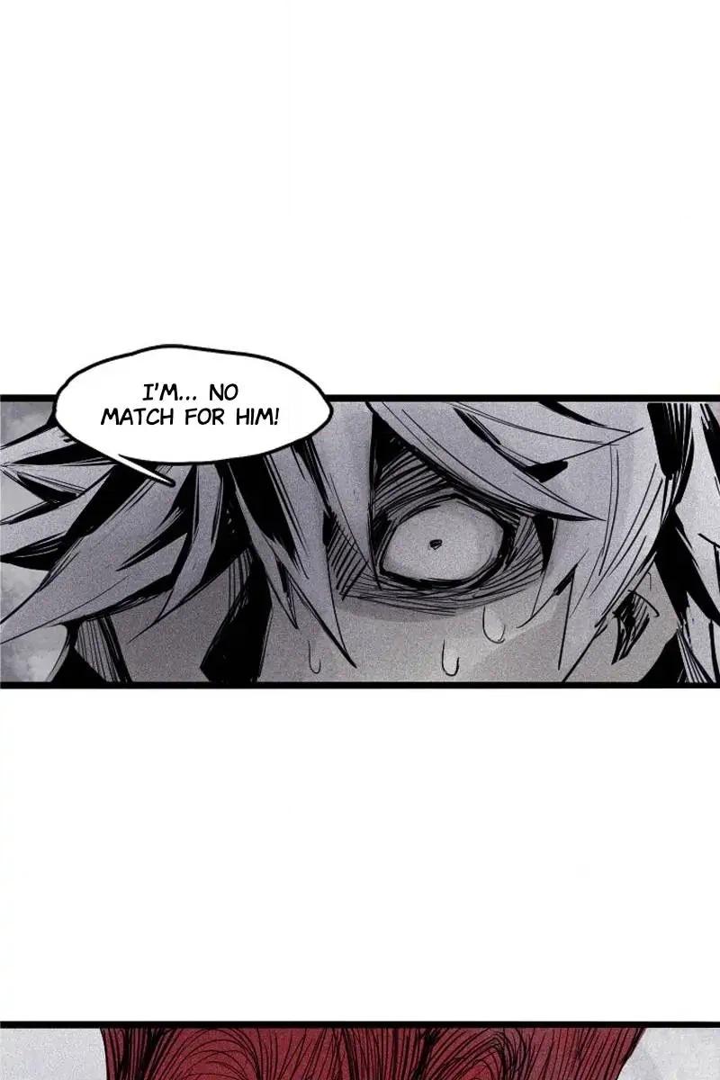 Read The Truth Mask chapter 42 image 7 on Lezhin
