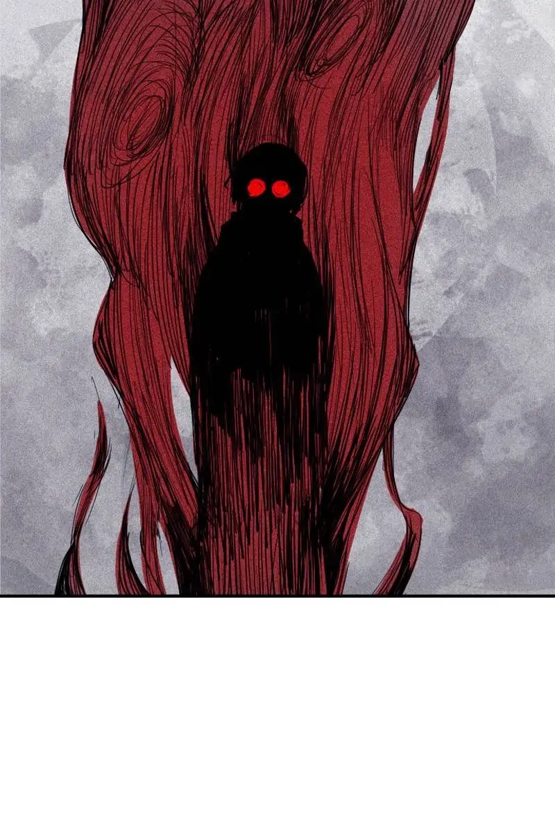 Read The Truth Mask chapter 42 image 8 on Lezhin