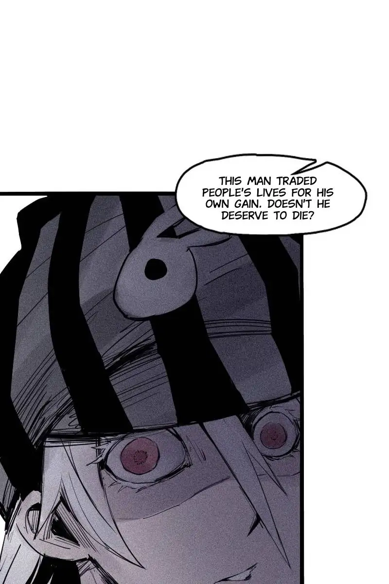 Read The Truth Mask chapter 43 image 13 on Lezhin