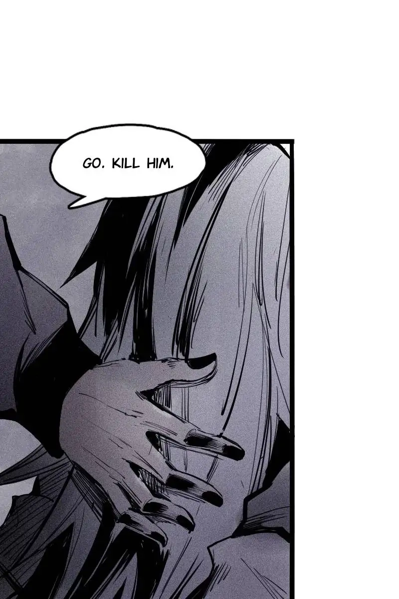 Read The Truth Mask chapter 43 image 17 on Lezhin