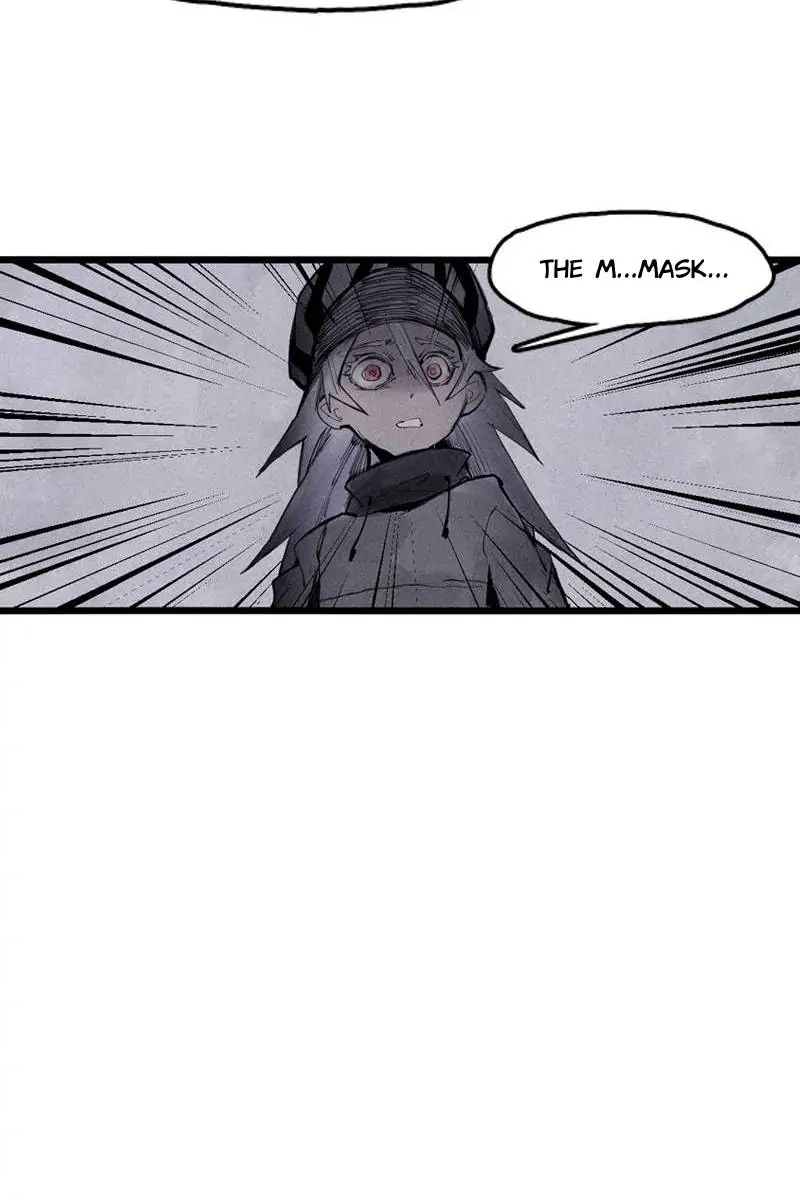 Read The Truth Mask chapter 43 image 22 on Lezhin