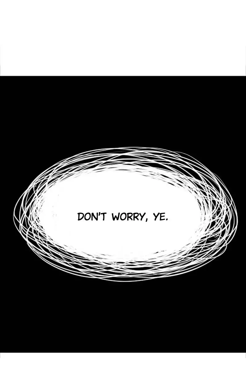 Read The Truth Mask chapter 43 image 23 on Lezhin