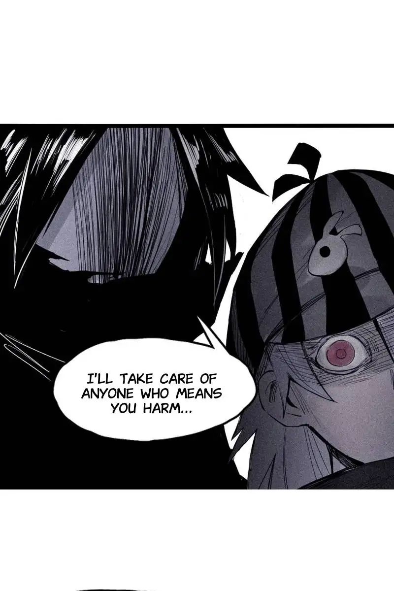 Read The Truth Mask chapter 43 image 24 on Lezhin