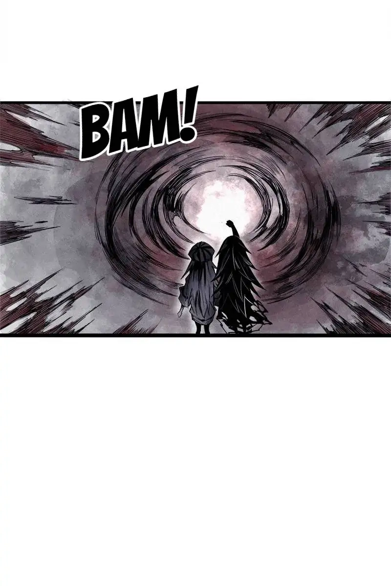 Read The Truth Mask chapter 43 image 26 on Lezhin