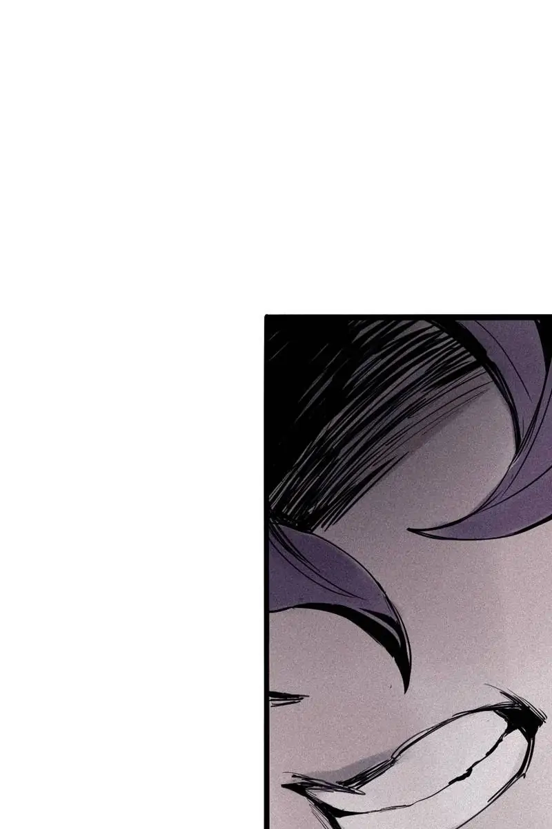 Read The Truth Mask chapter 43 image 33 on Lezhin
