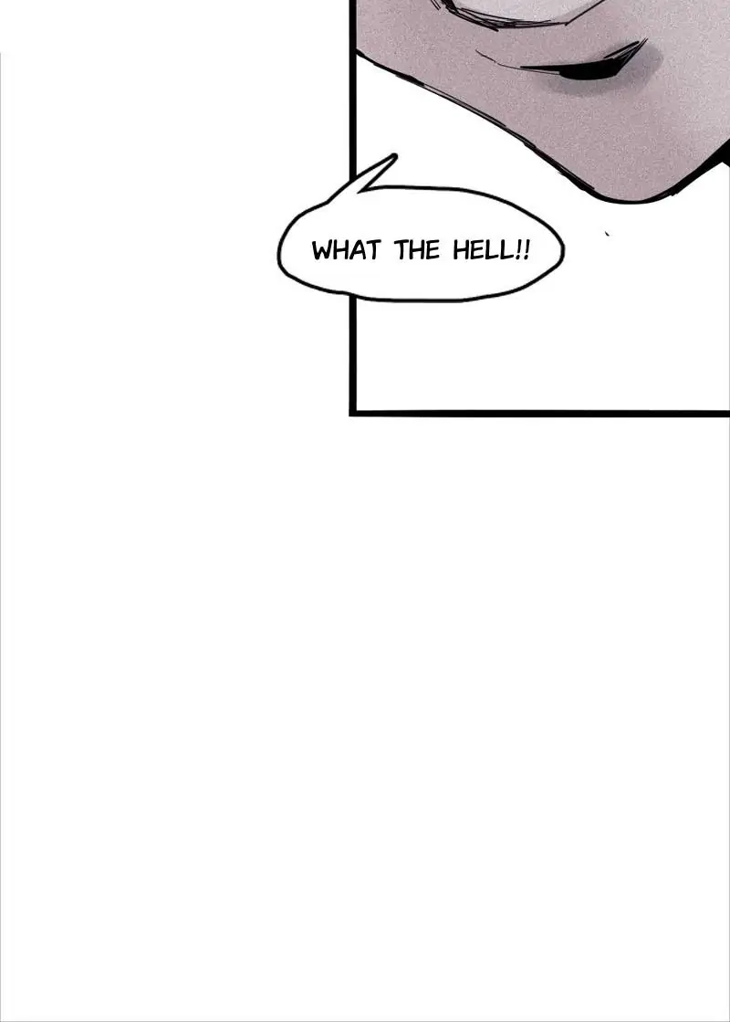Read The Truth Mask chapter 43 image 34 on Lezhin