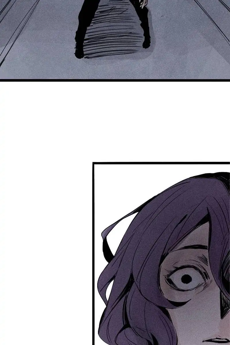 Read The Truth Mask chapter 43 image 5 on Lezhin