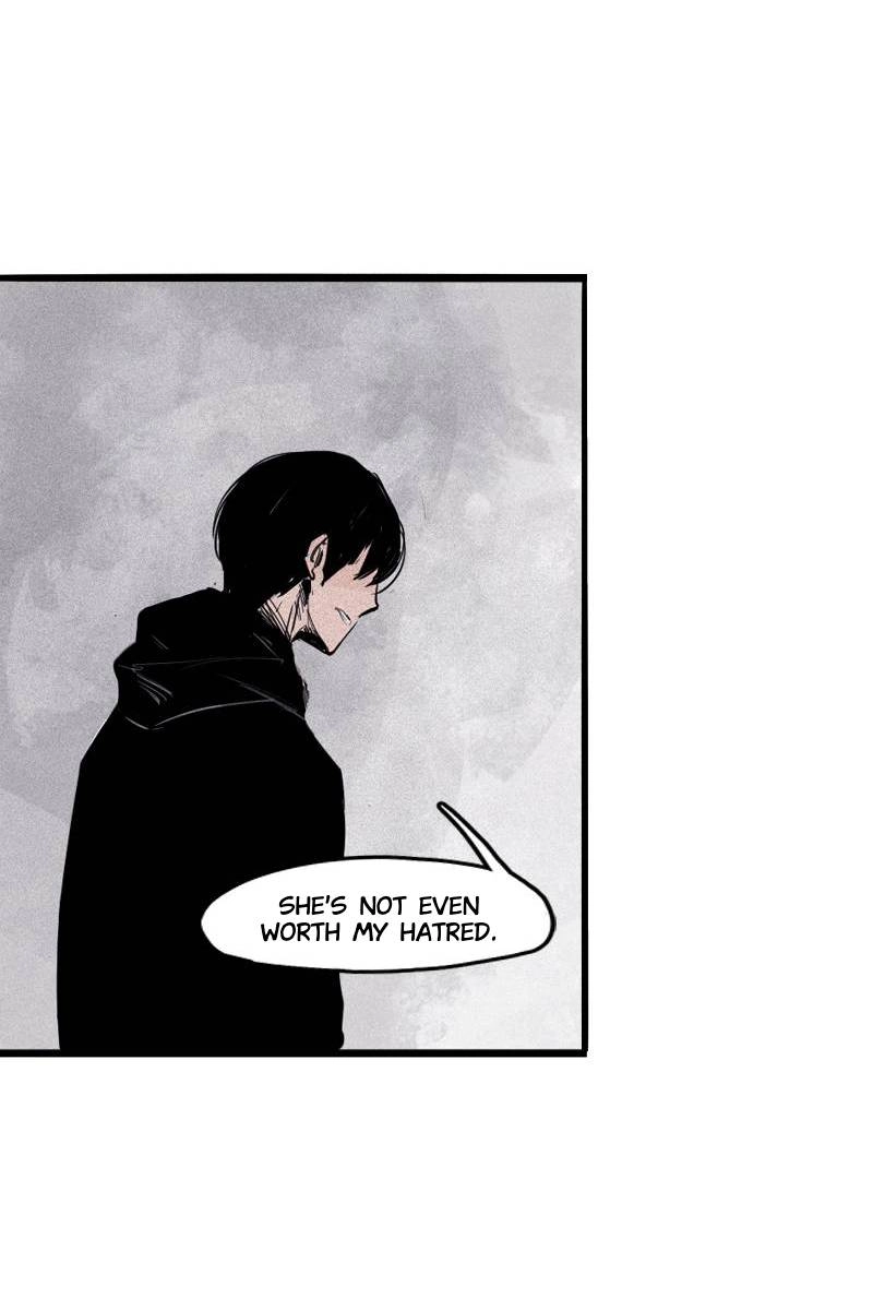 Read The Truth Mask chapter 44 image 10 on Lezhin