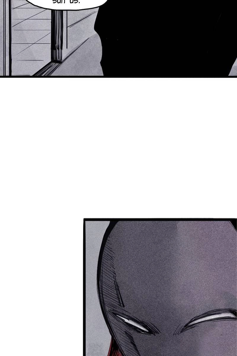 Read The Truth Mask chapter 44 image 12 on Lezhin