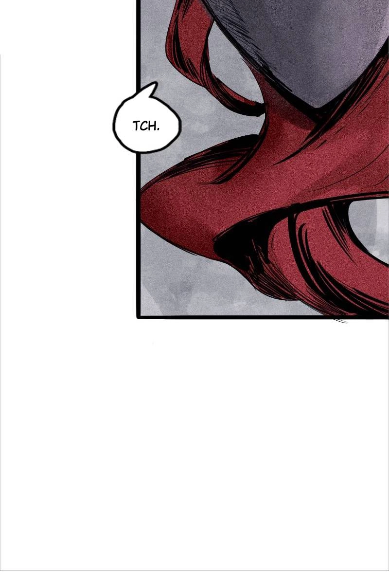 Read The Truth Mask chapter 44 image 13 on Lezhin